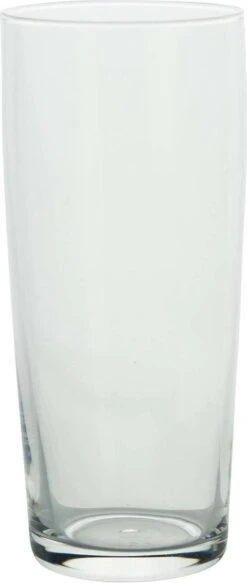 Mammoet Budgetline Bierglas 19 Cl - 12 Stuks -Huishoudelijk Serviesgoed 508x1200 1