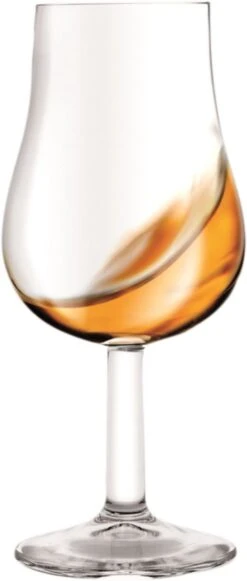 Royal Leerdam Specials Wijnglas 13 Cl - 6 Stuks 11 Royal Leerdam Specials Wijnglas 13 Cl - 6 Stuks -Huishoudelijk Serviesgoed 510x1200 1