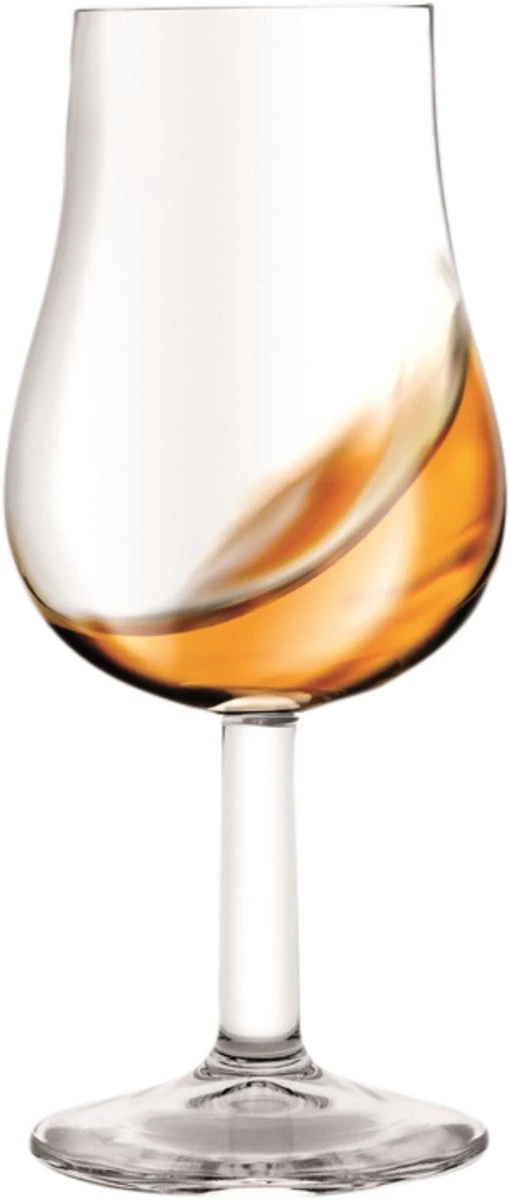 Royal Leerdam Specials Wijnglas 13 Cl - 6 Stuks 5 Royal Leerdam Specials Wijnglas 13 Cl - 6 Stuks - Afbeelding 5