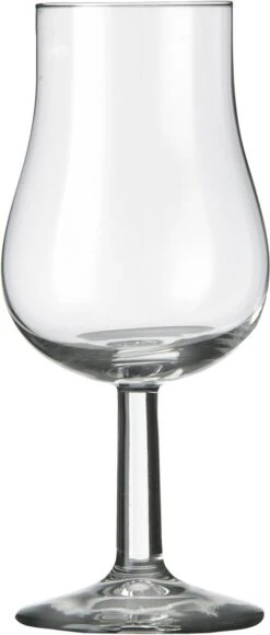 Royal Leerdam Specials Wijnglas 13 Cl - 6 Stuks 12 Royal Leerdam Specials Wijnglas 13 Cl - 6 Stuks -Huishoudelijk Serviesgoed 511x1200