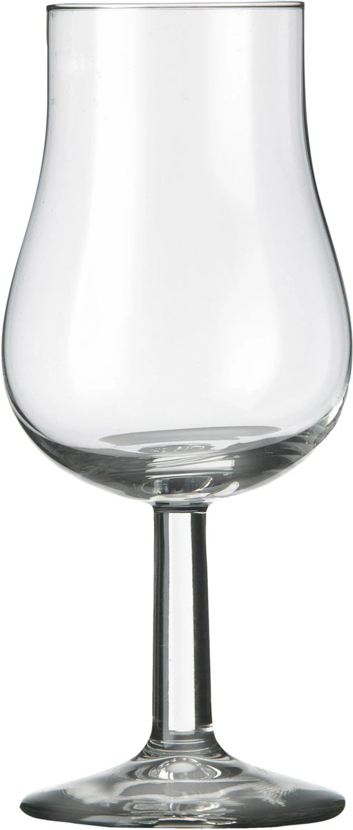 Royal Leerdam Specials Wijnglas 13 Cl - 6 Stuks 6 Royal Leerdam Specials Wijnglas 13 Cl - 6 Stuks - Afbeelding 6