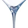 Chef&Sommelier Open Up Wijnglas - Rond - 370 Ml - Helder - Set-6