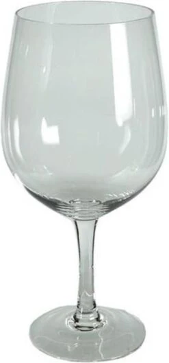 MikaMax XXL Wijnglas - Wijnglas Groot - 0.75L 25 MikaMax XXL Wijnglas - Wijnglas Groot - 0.75L -Huishoudelijk Serviesgoed 560x1200 1