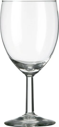 Royal Leerdam Gilde Wijnglas 29 Cl - 6 Stuks 11 Royal Leerdam Gilde Wijnglas 29 Cl - 6 Stuks -Huishoudelijk Serviesgoed 560x1200