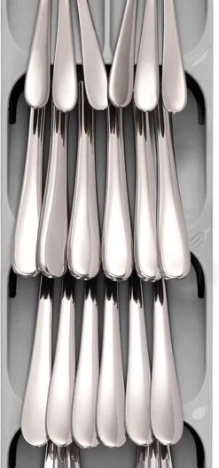 Joseph Joseph Bestekbak - 5-vaks - Sorteervakken -Huishoudelijk Serviesgoed 562x1200