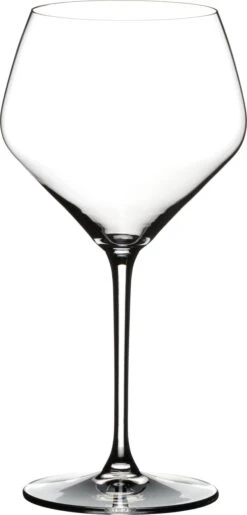 Riedel Chardonnay Wijnglazen Heart To Heart - 2 Stuks -Huishoudelijk Serviesgoed 576x1200