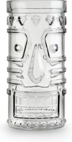 Royal Leerdam Cocktailglas 992403 Cocktail 49 Cl - Transparant 4 Stuk(s) 9 Royal Leerdam Cocktailglas 992403 Cocktail 49 Cl - Transparant 4 Stuk(s) -Huishoudelijk Serviesgoed 609x1200