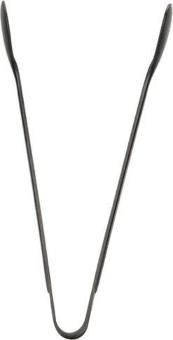 Swiss Pro+ Bestekset In Koffer-72 Delig-12 Persoons-Zwitsers Kwaliteit-Complete Set-100% Roestvrijstaal- Zwart -Huishoudelijk Serviesgoed 614x1200