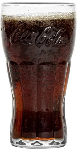 Coca-Cola Coca Cola Glas Contourglazen 27cl Doos 6 Stuks 7 Coca-Cola Coca Cola Glas Contourglazen 27cl Doos 6 Stuks -Huishoudelijk Serviesgoed 622x1200 1