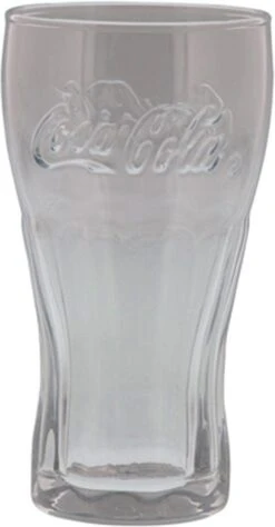 Coca-Cola Coca Cola Glas Contourglazen 27cl Doos 6 Stuks 9 Coca-Cola Coca Cola Glas Contourglazen 27cl Doos 6 Stuks -Huishoudelijk Serviesgoed 625x1200 2