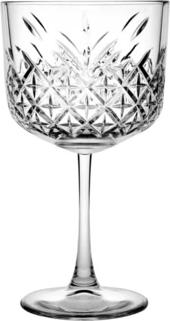Pasabahce Timeless Gin Tonic Glas 55 Cl - 12 Stuks -Huishoudelijk Serviesgoed 637x1200 1