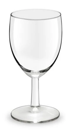 Royal Leerdam Gilde Wijnglas 20 Cl - 6 Stuks -Huishoudelijk Serviesgoed 658x1200