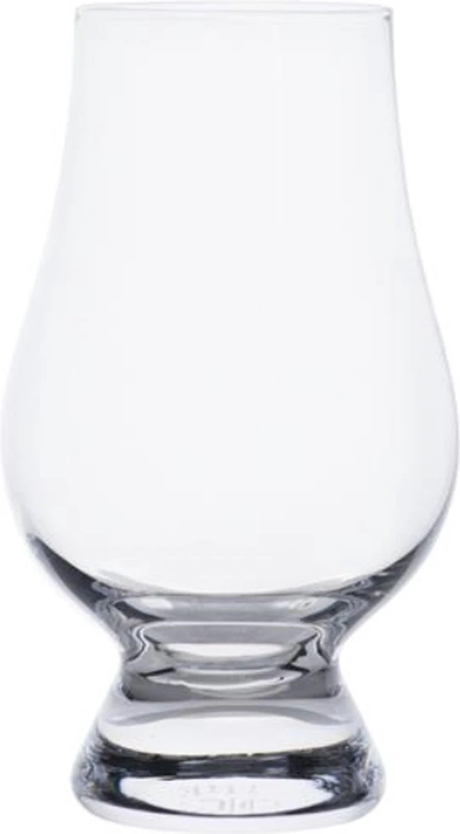 Glencairn Whiskeyglas - 200 Ml - Set Van 2 4 Glencairn Whiskeyglas - 200 Ml - Set Van 2 - Afbeelding 4