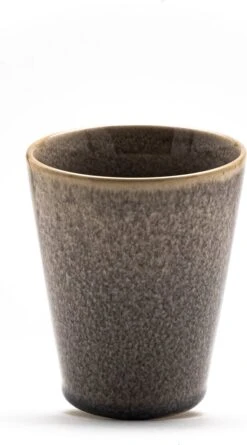 Serviesset 6 Persoons - 36 Delig - Kade 171 - Earth Syle - 6 Personen - Allen Uniek -Huishoudelijk Serviesgoed 666x1200