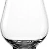 Glencairn Whisky Glazen - 6 Stuks + 6 Pipetten - Kristal - 190ml Combinatiepakket