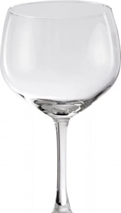 DAY Cocktailglazen Set 6 Stuks -Huishoudelijk Serviesgoed 685x1200 1