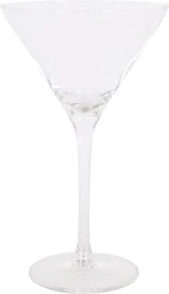 Royal Leerdam Cocktailglas - 26cl - 18cm - 4 Stuks 24 Royal Leerdam Cocktailglas - 26cl - 18cm - 4 Stuks -Huishoudelijk Serviesgoed 693x1200 1