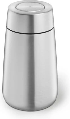 Zack Bevo Zoetjesdoseerder