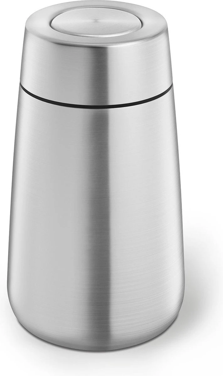 Zack Bevo Zoetjesdoseerder 1 Zack Bevo Zoetjesdoseerder