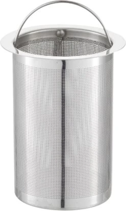 Zilan - 2 In 1 Theemaker En Waterkoker - Turkse Theepot Met Warmhoudfunctie - Caydanlik 8 Zilan - 2 In 1 Theemaker En Waterkoker - Turkse Theepot Met Warmhoudfunctie - Caydanlik -Huishoudelijk Serviesgoed 716x1200 4