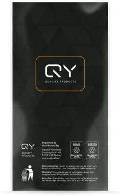 Gebaksvorkjes Donut Set Van 4 Taartvorkjes - Goud -Huishoudelijk Serviesgoed 747x1200