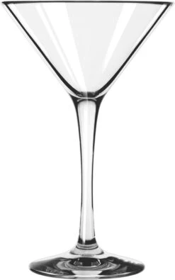 Royal Leerdam Cocktailglas - 26cl - 18cm - 4 Stuks 29 Royal Leerdam Cocktailglas - 26cl - 18cm - 4 Stuks -Huishoudelijk Serviesgoed 750x1200 1