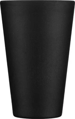 Ecoffee Cup Kerr & Napier 14oz/400ml - Anti Drup - Vegan - Cadeau - Verjaardag - Geschenk- Kados 12 Ecoffee Cup Kerr & Napier 14oz/400ml - Anti Drup - Vegan - Cadeau - Verjaardag - Geschenk- Kados -Huishoudelijk Serviesgoed 761x1200 4
