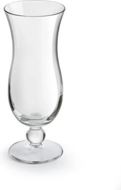 Royal Leerdam Cocktailglas 44cl - Transparant - 4 Stuk(s) -Huishoudelijk Serviesgoed 765x1200