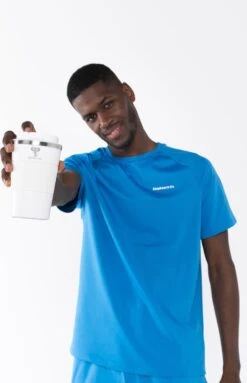 Elephant & Co Dubbelwandige Reisbeker - Koffie To Go -Duurzaam - 380ml - -Huishoudelijk Serviesgoed 773x1200 1