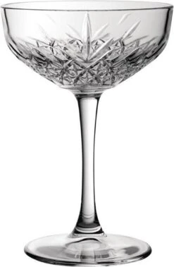 Pasabahce Coupe Champagneglazen - 270 Ml - 12 Stuks -Huishoudelijk Serviesgoed 782x1200 1