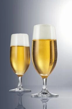 Schott Zwiesel Classico Biertulp - 0.37 Ltr - 6 Stuks -Huishoudelijk Serviesgoed 796x1200 2