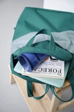 Mepal Isoleerbeker Ellipse 475 Ml – Houdt Je Drankje 6 Uur Warm En 10 Uur Koud – Natural Brushed – Koffiebeker To Go – Lekdicht – Thermosbeker -Huishoudelijk Serviesgoed 798x1200 11