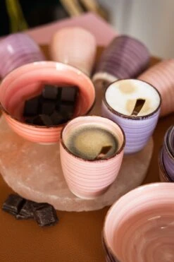 Studio Tavola Koffiekopjes Mykonos 160 Ml - 6 Stuks 9 Studio Tavola Koffiekopjes Mykonos 160 Ml - 6 Stuks -Huishoudelijk Serviesgoed 799x1200 11