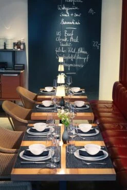 Leonardo Puccini Witte Wijnglazen - 560 Ml - Hoogte 24 Cm - 6 Stuks -Huishoudelijk Serviesgoed 800x1200 11