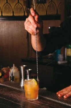 Duralex Empilable Waterglas - 20 Cl - 6 Stuks 18 Duralex Empilable Waterglas - 20 Cl - 6 Stuks -Huishoudelijk Serviesgoed 800x1200 28