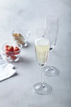 Leonardo Daily Champagneglas - 180 Ml - 6 Stuks -Huishoudelijk Serviesgoed 800x1200 31