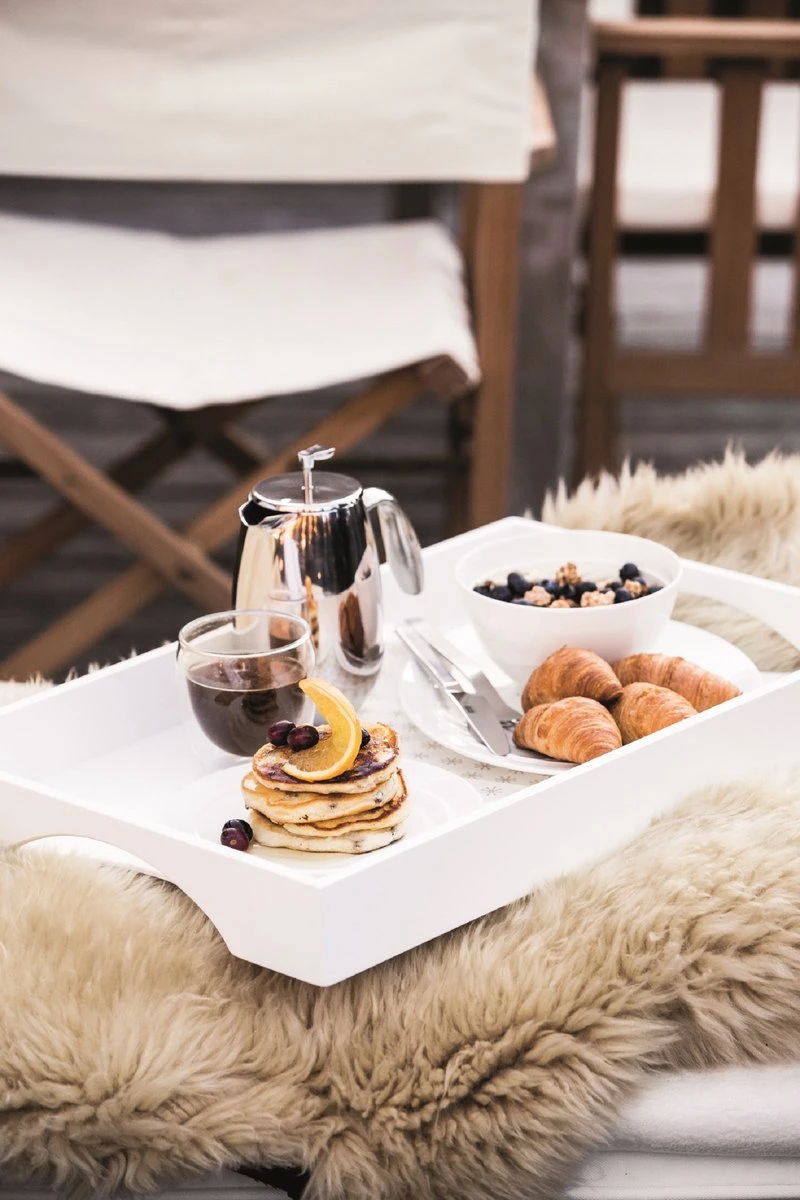 Bodum Pavina Glas - Dubbelwandig - Klein 0.25L - Set Van 2 2 Bodum Pavina Glas - Dubbelwandig - Klein 0.25L - Set Van 2 - Afbeelding 2