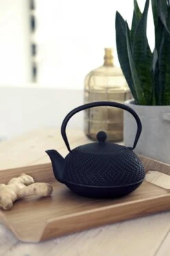 Bredemeijer - Theepot Fujian 1.2L Met Filter -Huishoudelijk Serviesgoed 800x1200 74