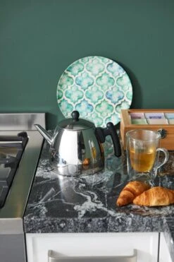 Bredemeijer - Theepot Duet Classic 1,2L Zwart Beslag -Huishoudelijk Serviesgoed 800x1200 78