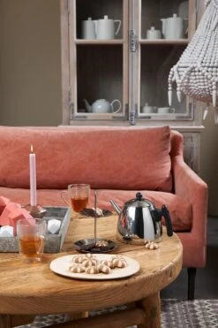 Bredemeijer - Theepot Duet Classic 1,2L Zwart Beslag -Huishoudelijk Serviesgoed 800x1200 79