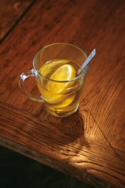 Duralex Koffie-/ Theeglas Cosy 35cl ( Set Van 6 ) 15 Duralex Koffie-/ Theeglas Cosy 35cl ( Set Van 6 ) -Huishoudelijk Serviesgoed 800x1200 8