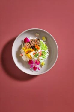 Palmer Serviesset Sandy Loam Stoneware 6-persoons 24-delig Grijs 24 Palmer Serviesset Sandy Loam Stoneware 6-persoons 24-delig Grijs -Huishoudelijk Serviesgoed 800x1200 85