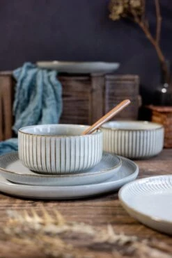 Huishoudelijk Serviesgoed -Huishoudelijk Serviesgoed 800x1200 97