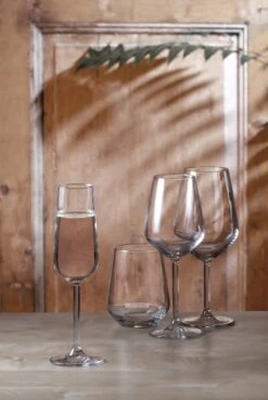 Pasabahce Allegra 49 Cl Wijnglas Doos 6 Stuks 15 Pasabahce Allegra 49 Cl Wijnglas Doos 6 Stuks -Huishoudelijk Serviesgoed 804x1200