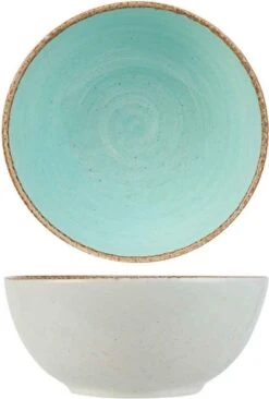 Cosy & Trendy Granite Blue - Serviesset 6 Persoons - 18 Delig - Met Table Style Zomers Droogbloemen Boeket 10 Cosy & Trendy Granite Blue - Serviesset 6 Persoons - 18 Delig - Met Table Style Zomers Droogbloemen Boeket -Huishoudelijk Serviesgoed 809x1200 3