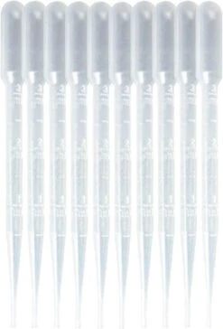 Glencairn Whisky Glazen - 6 Stuks + 6 Pipetten - Kristal - 190ml Combinatiepakket -Huishoudelijk Serviesgoed 814x1200