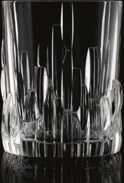 Nachtmann Shu Fa - Tumbler Set Van 4 17 Nachtmann Shu Fa - Tumbler Set Van 4 -Huishoudelijk Serviesgoed 816x1200