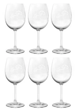 Spritz Glazen 490 Ml - 6 Stuks -Huishoudelijk Serviesgoed 818x1200 1