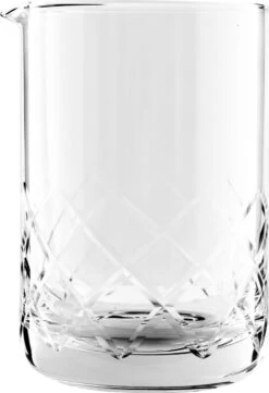 Bar Professional Tess Posthumus Mixglas - 55cl - 1 Stuk 11 Bar Professional Tess Posthumus Mixglas - 55cl - 1 Stuk -Huishoudelijk Serviesgoed 821x1200 1