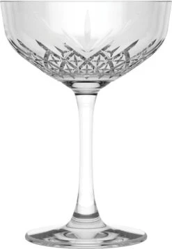 Pasabahce Coupe Champagneglazen - 270 Ml - 12 Stuks -Huishoudelijk Serviesgoed 827x1200 2